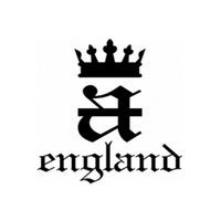 A-England