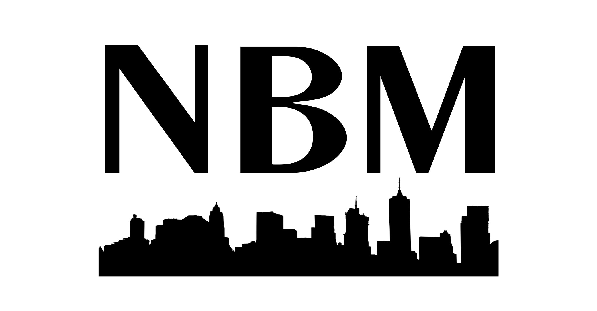 Nbm shop store