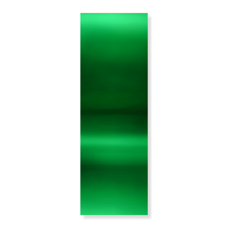 Moyra - 06 Green Magic Foil