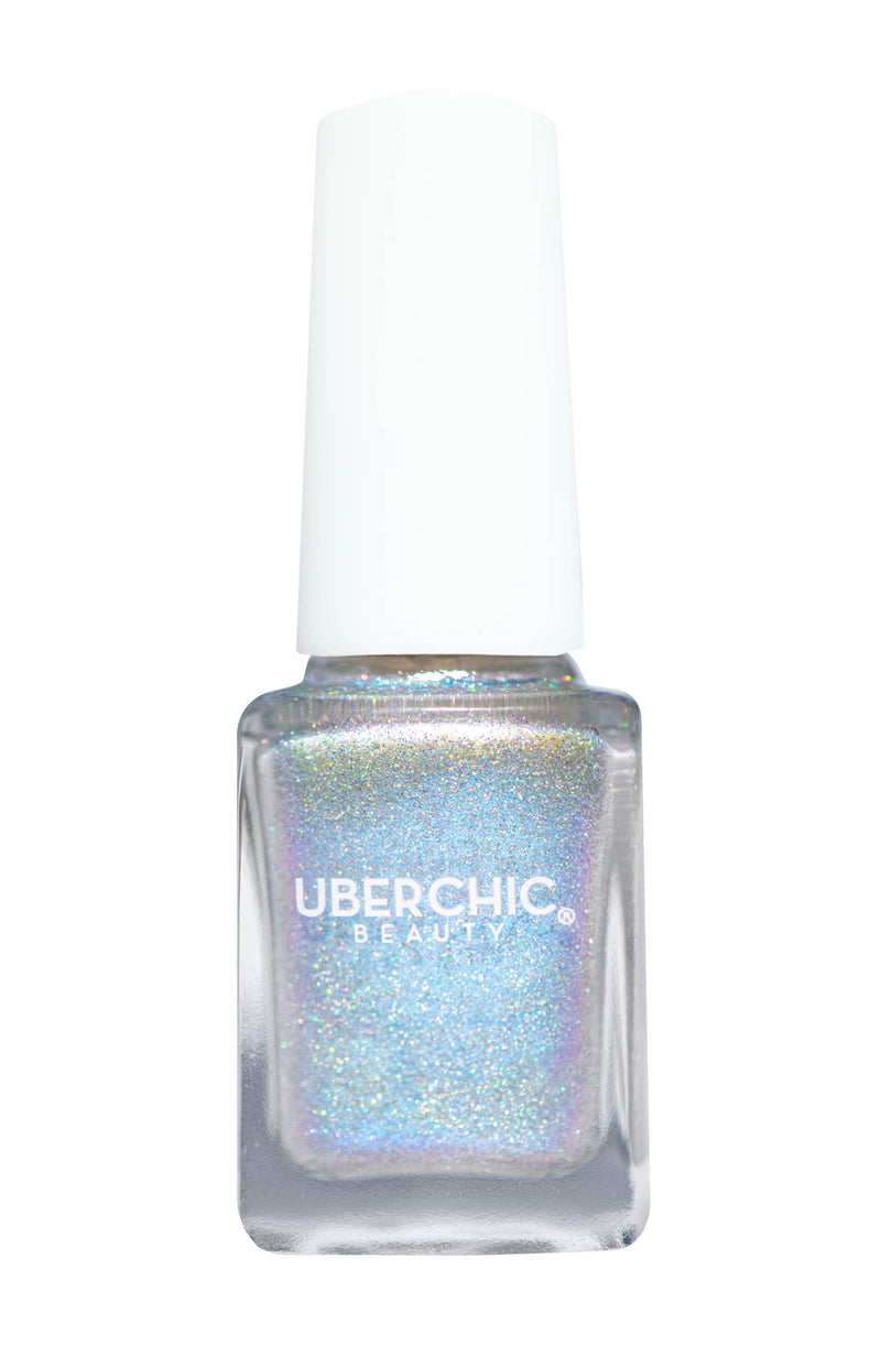 UberChic Beauty - Dream Maker Nail Polish