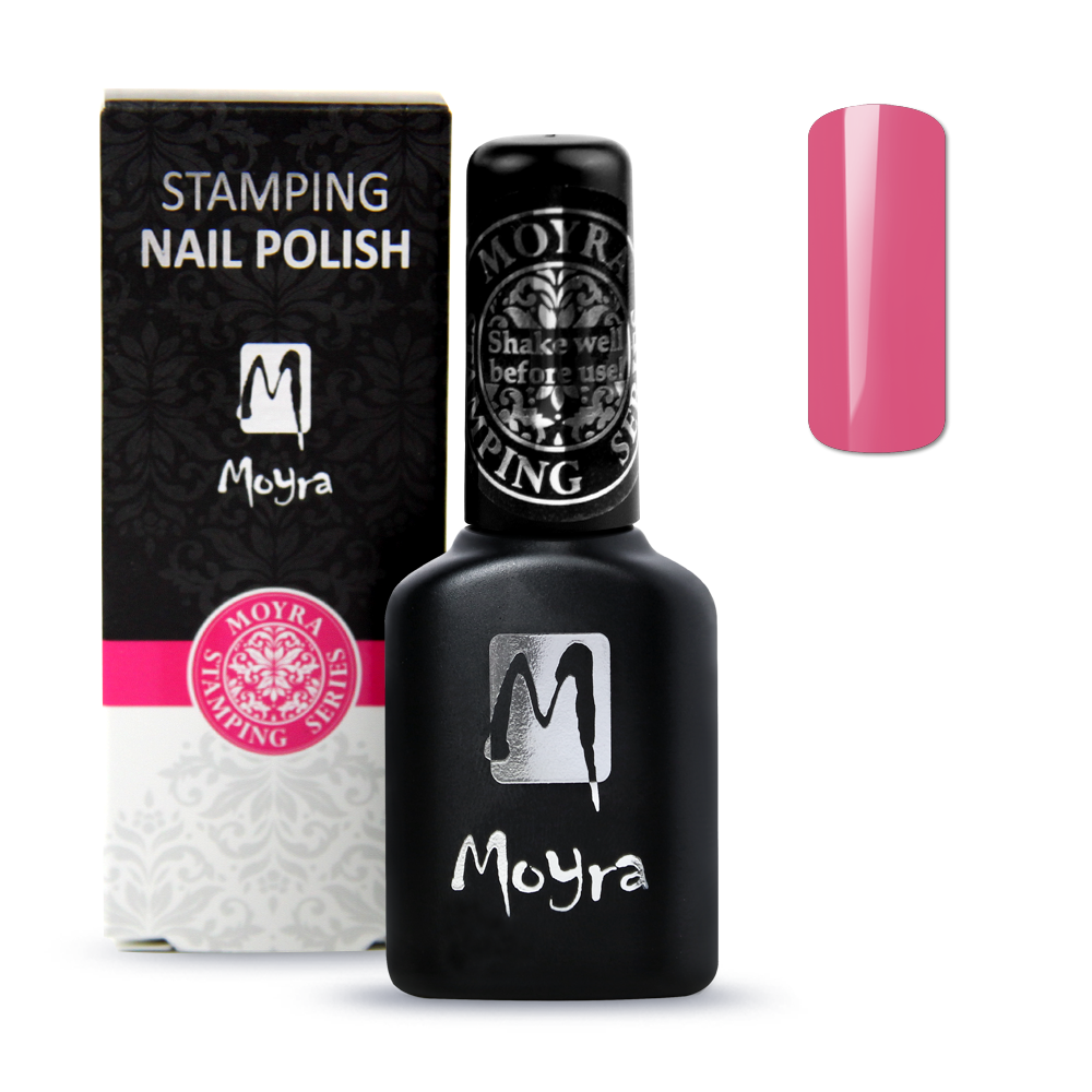 Nail Polishes Page 3