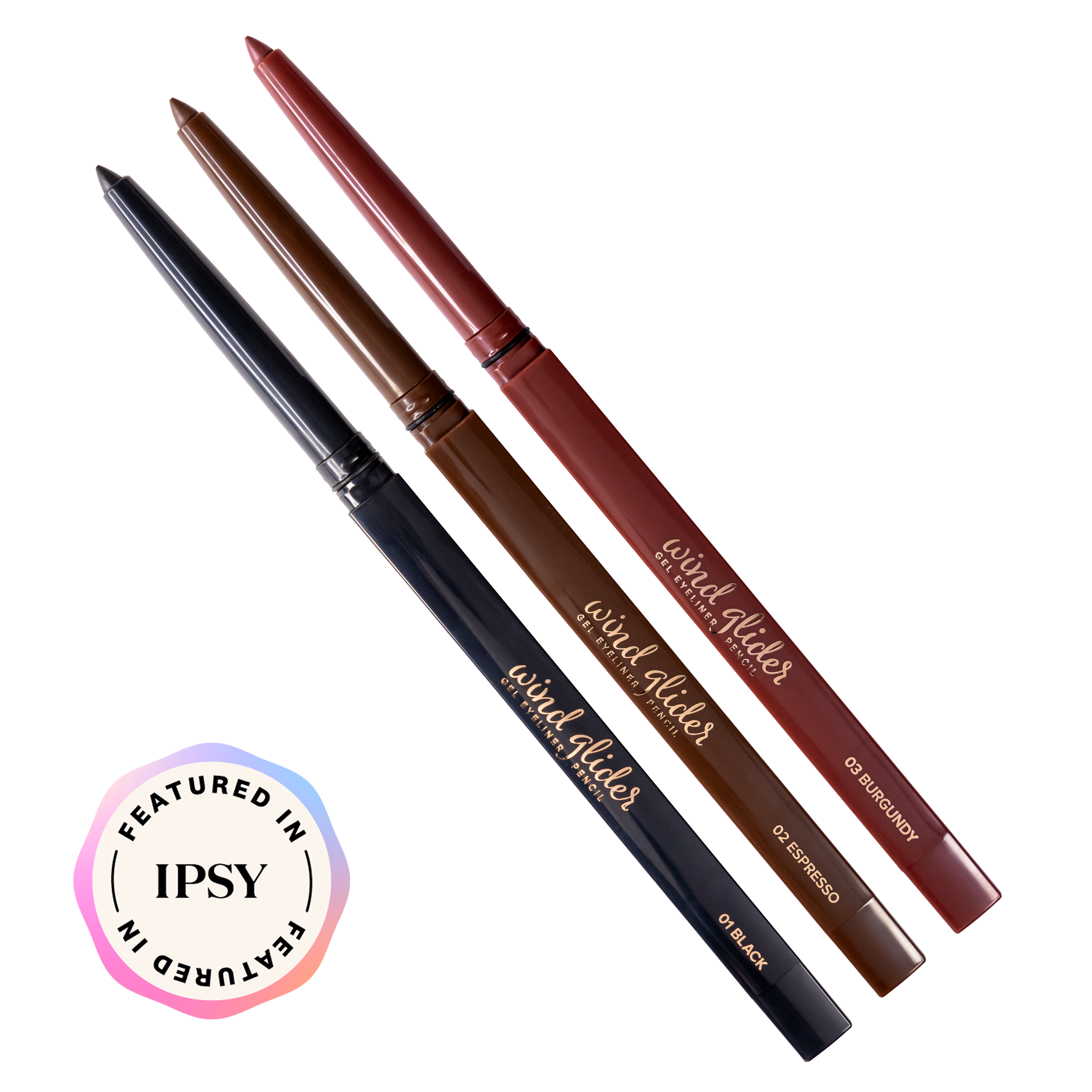 Gel Eyeliner (2個) 415pXGpppyL._AC_SY200_QL15_.jpg