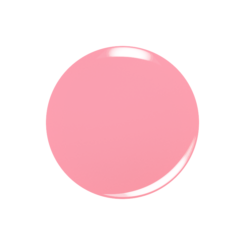 Kiara Sky - G5103 Let's Flamingle Gel Polish