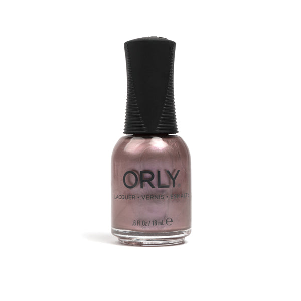 Orly - Dynamism Nail Polish