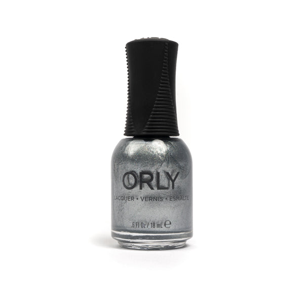 Orly - Fluidity Nail Polish