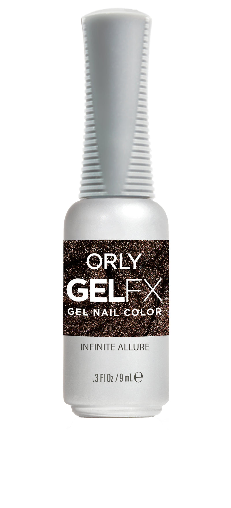 Orly Gel FX - Infinite Allure Gel Polish