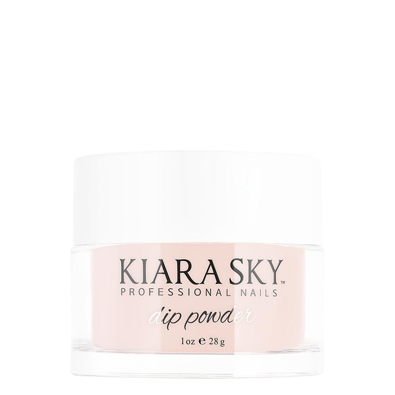 Kiara sky dipping online powder