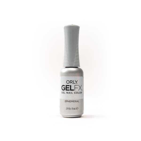 Orly Gel FX - Ephemeral Gel Polish