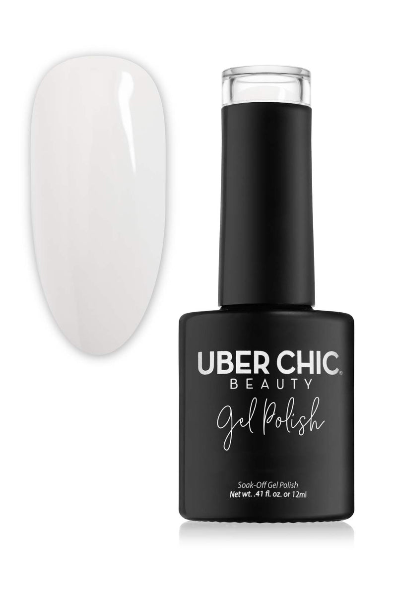 UberChic Beauty - I Do Gel Polish