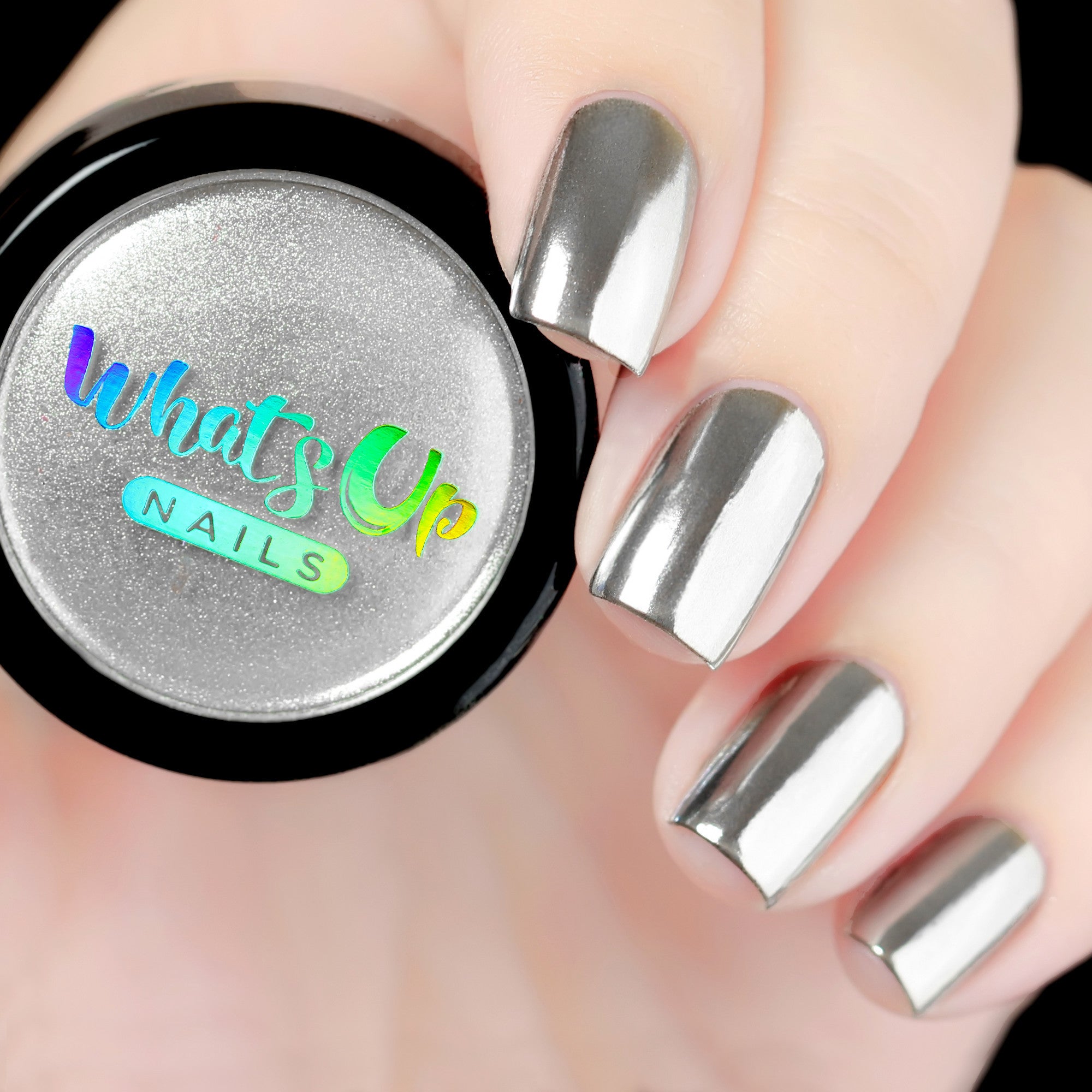 for Nails - Whats Up Nails