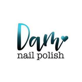 Dam Nail Polish