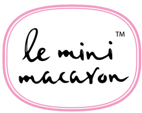 Le Mini Macaron