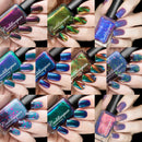 [Preorder, Ships Mid October] Cadillacquer - Halloween 2026 Collection (10 Nail Polishes)
