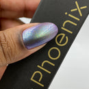 Phoenix - Another Galaxy Nail Polish (Magnetic)