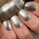 KBShimmer - Root Awakening Nail Polish (Magnetic)