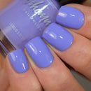 KBShimmer - Track Record Nail Polish