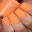 KBShimmer - Push Your Luck Nail Polish