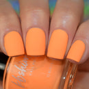 KBShimmer - Push Your Luck Nail Polish