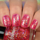 KBShimmer - Ferris One Of All Nail Polish
