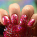 KBShimmer - Ferris One Of All Nail Polish