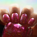 KBShimmer - Ferris One Of All Nail Polish