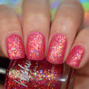 KBShimmer - Ferris One Of All Nail Polish