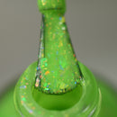 KBShimmer - Glow Getter Nail Polish (Glow in the Dark)