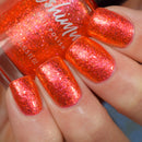 KBShimmer - Prize Possession Nail Polish