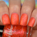 KBShimmer - Prize Possession Nail Polish