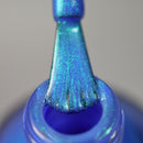 KBShimmer - Bump Up The Volume Nail Polish