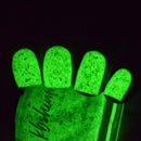 KBShimmer - Glow Getter Nail Polish (Glow in the Dark)