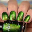 KBShimmer - In A Pickle Nail Polish
