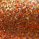 KBShimmer - It’s Crunch Time Nail Polish