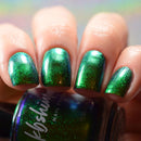 KBShimmer - In A Pickle Nail Polish