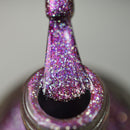 KBShimmer - Yarned And Dangerous Nail Polish