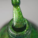 KBShimmer - Wreathin' Havoc Nail Polish (Flash Reflective)