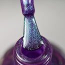 KBShimmer - Sticky Situation Nail Polish