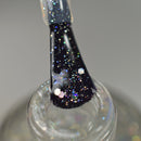 KBShimmer - Star-Studded Nail Polish