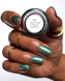 Dam Nail Polish - Rat Nail Polish