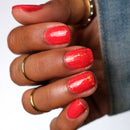 Dam Nail Polish - Dragon Nail Polish