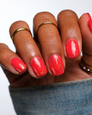 Dam Nail Polish - Dragon Nail Polish