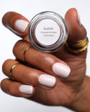 Dam Nail Polish - Rabbit Nail Polish