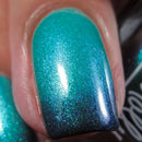 Emily De Molly - Earthbound Nail Polish (Thermal)