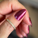 Phoenix - Hurricane Nail Polish