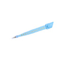 Deco Beauty - Nail Art Tweezers - Blue