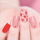 Kads - Festival 018 Stamping Plate