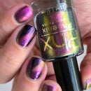 Phoenix - I Love You Forever Nail Polish (Magnetic)