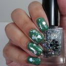 Emily De Molly - So Extra Nail Polish