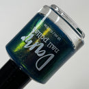 Dam Nail Polish - Moody Modern Nail Polish