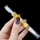 Colores de Carol - White Chocolate Frappucciono Cuticle Oil Pen